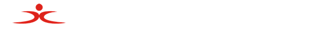 吃瓜黑料,社会真相,暖心故事-应有尽有网
